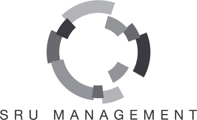 SRU Management Ltd